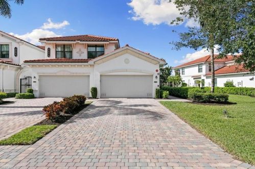 3171 Serena Ln, Naples, FL 34114-9736