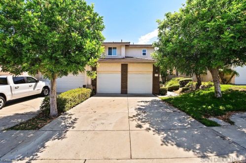 11755 Ramsdell Ct, San Diego, CA 92131-3609