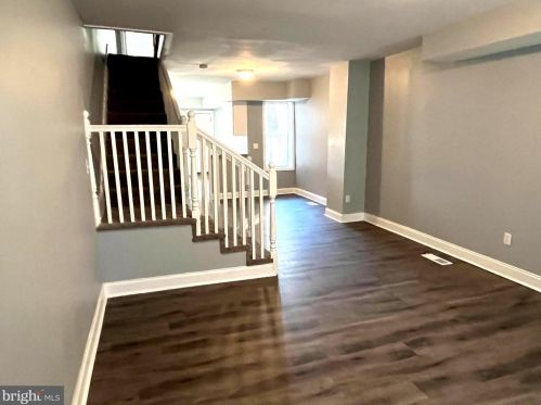 1364 Whitman Ave, Camden NJ  08104-1264 exterior