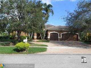 4318 130th Ave, Hollywood, FL 33027-3175