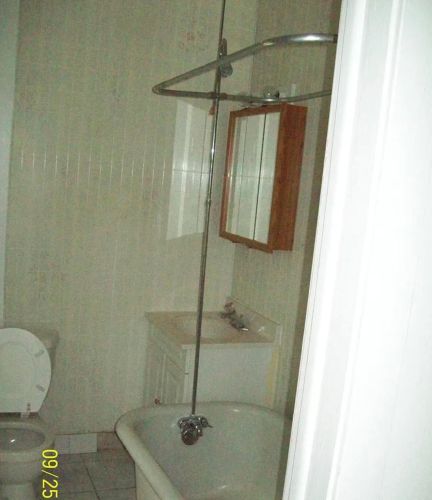 5520 18th Ave, Kenosha WI  53140-3629 exterior