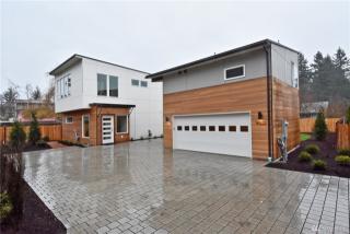 14322 19th Ave, Seattle, WA 98125-3216