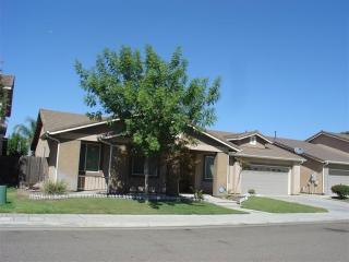 2448 Argyle Ave, Fresno, CA 93727-0013