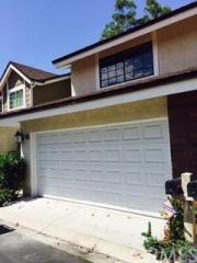 82 Havenwood, Irvine, CA 92614-5435