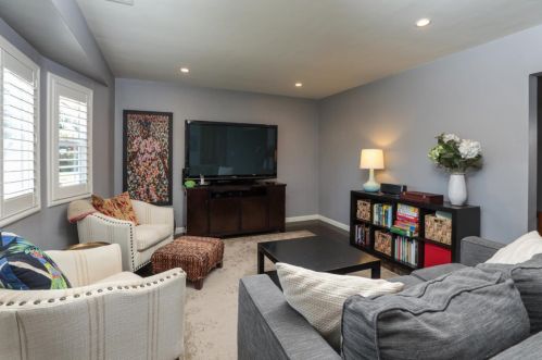 380 Oneill Ave, Belmont, CA 94002-4003