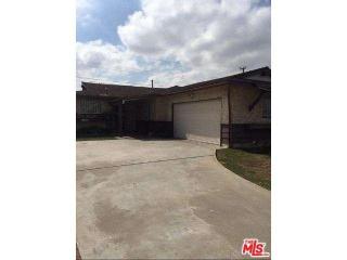 21266 Doble Ave, Torrance, CA 90502-1966