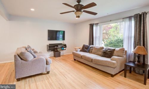 2652 Princeton Pike, Lawrence Township NJ  08648-3634 exterior