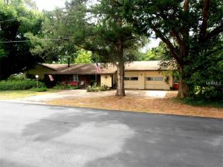 27 Bonita Rd, De Bary, FL 32713-3117