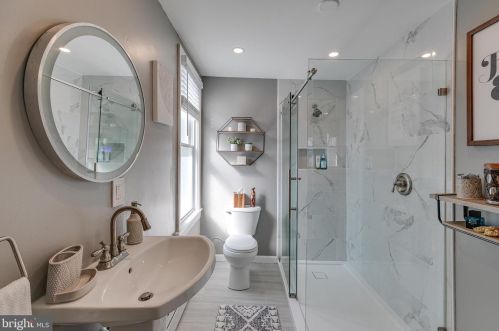 8218 Cadwalader Ave, Melrose Park PA  19027-2406 exterior