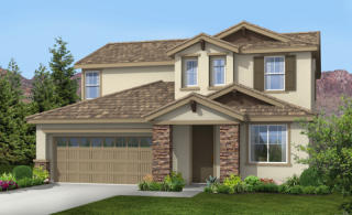 2685 Peavine Creek Rd, Reno, NV 89523-4912