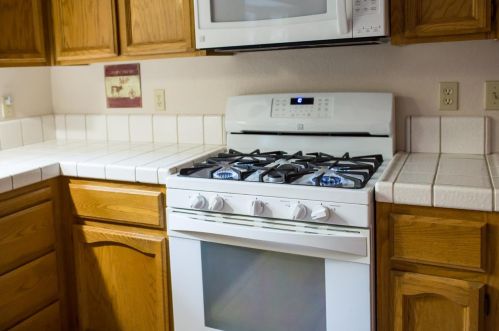 12729 Bradford Dr, Grass Valley CA 95945-9724 exterior