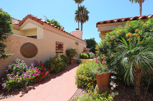 9808 100th Pl, Scottsdale, AZ 85258-4811