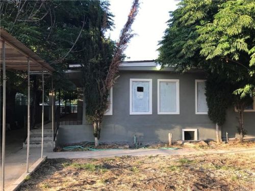 21468 Dunn St, Wildomar, CA 92595-9745