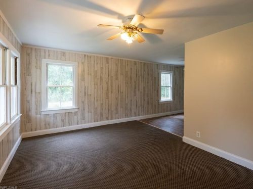 108 Maryland Ave, East Palatka, FL 32131-6008