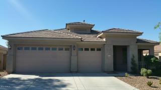 8423 Myrtle Ave, Glendale, AZ 85305-6928