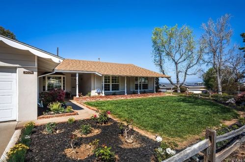 3034 Gayle St, Orange, CA 92865-1607