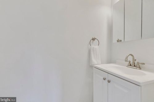 59 Crittenden St, Washington DC  20011-6719 exterior