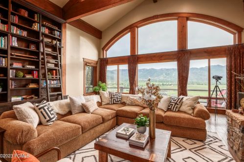 5872 Mountain Ranch Dr, Park City, UT 84098-6176