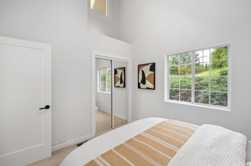 502 Le Point St, Pismo Beach CA  93420-2828 exterior