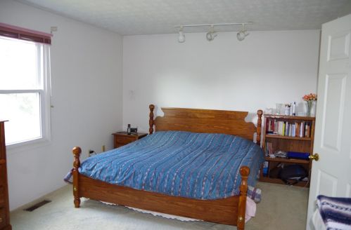 2419 Village View Ct, Miamisburg OH  45342-5272 exterior