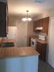 1202 Robin Dr, Plant City FL  33563-2140 exterior