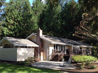 23815 28th St, Redmond, WA 98075-9413