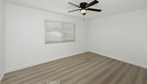 30120 Thornhill Dr, Menifee CA  92586-3288 exterior