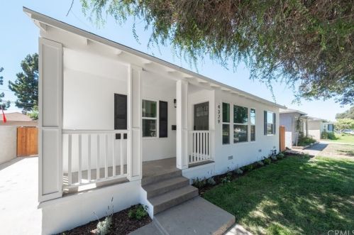4329 Mcnab Ave, Lakewood, CA 90713-2928
