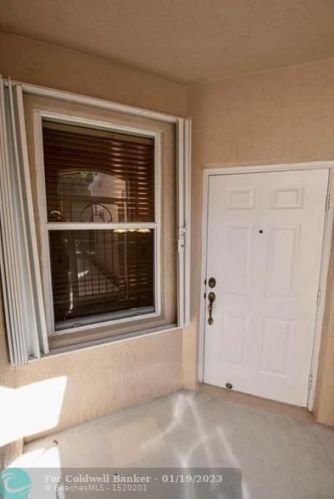 2413 Coral Trace Cir, Delray Beach FL  33445-3607 exterior