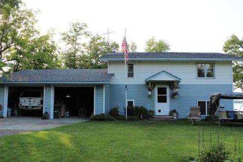 43677 Hidden Trl, Ottertail, MN 56571-9424