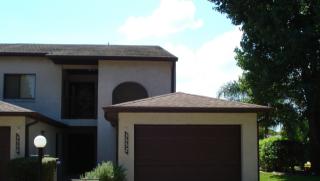 3552 Muirfield Dr, Titusville FL  32780-3457 exterior