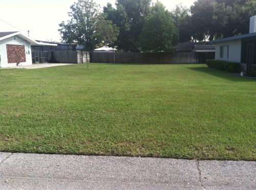 227 Paradise Island Dr, Grenelefe, FL 33844-9316