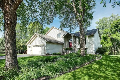 6346 Red Hawk Trl, Lino Lakes, MN 55014-5464