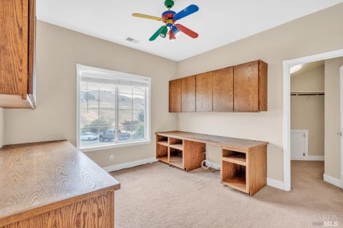 4084 Marcas St, Pinole CA  94564-1026 exterior