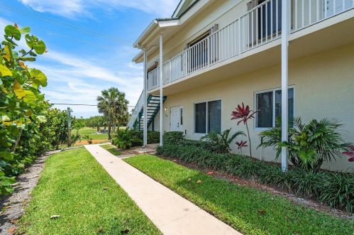 110 Bella Vista Ct, Jupiter, FL 33477-5503