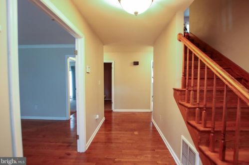 7856 Grace Cir, Seaford, DE 19973-4336