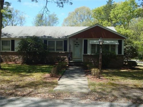 5 Rosemere Ave, Providence, RI 02919-2877
