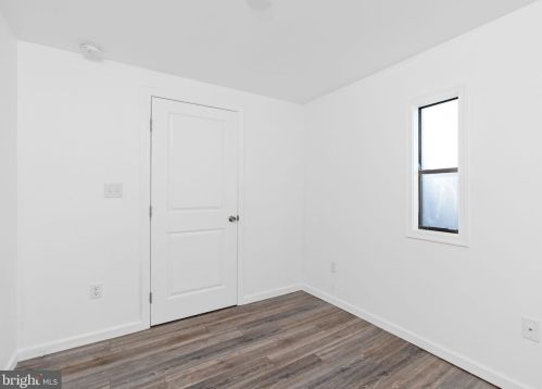 35446 Sussex Ln, Millsboro DE  exterior