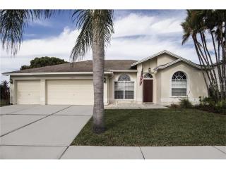 12917 Prestwick Dr, Riverview, FL 33579-7012