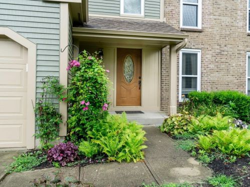 1172 Cedar Run Ct, Stonelick, OH 45103-2535