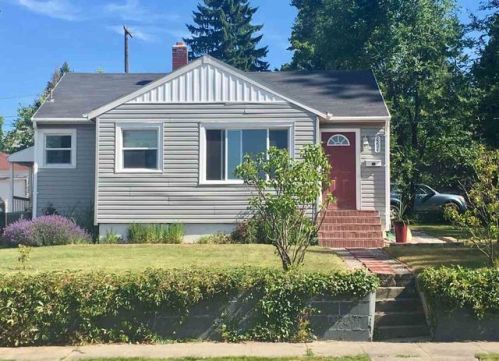 2204 Euclid Ave, Spokane, WA 99207-4791