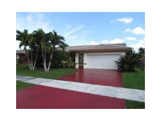 15751 141st Ct, Miami, FL 33177-6801