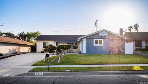 3030 Roberds Ave, San Bernardino, CA 92405-1851