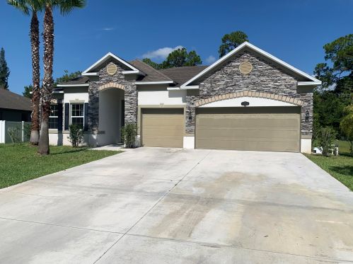 4795 Ashley Lake Cir, Vero Beach, FL 32967-2605