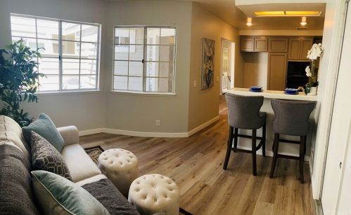 33096 Ocean Rdg, Dana Point CA  92629-1078 exterior