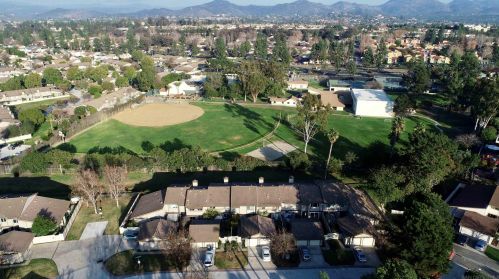 17313 Caminito Masada, San Diego CA 92127-1202 exterior