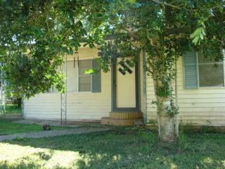 406 Live Oak St, Odenburg, LA 71369-2124