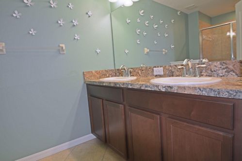 11904 Greengate Dr, Port Richey FL  34669-5026 exterior