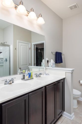 1512 Royal Colony Rd, Johns Island SC  29455-3156 exterior