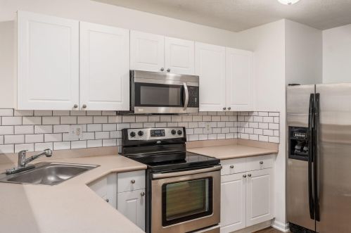 309 Shadbush Dr, Blacklick OH  43004-8443 exterior